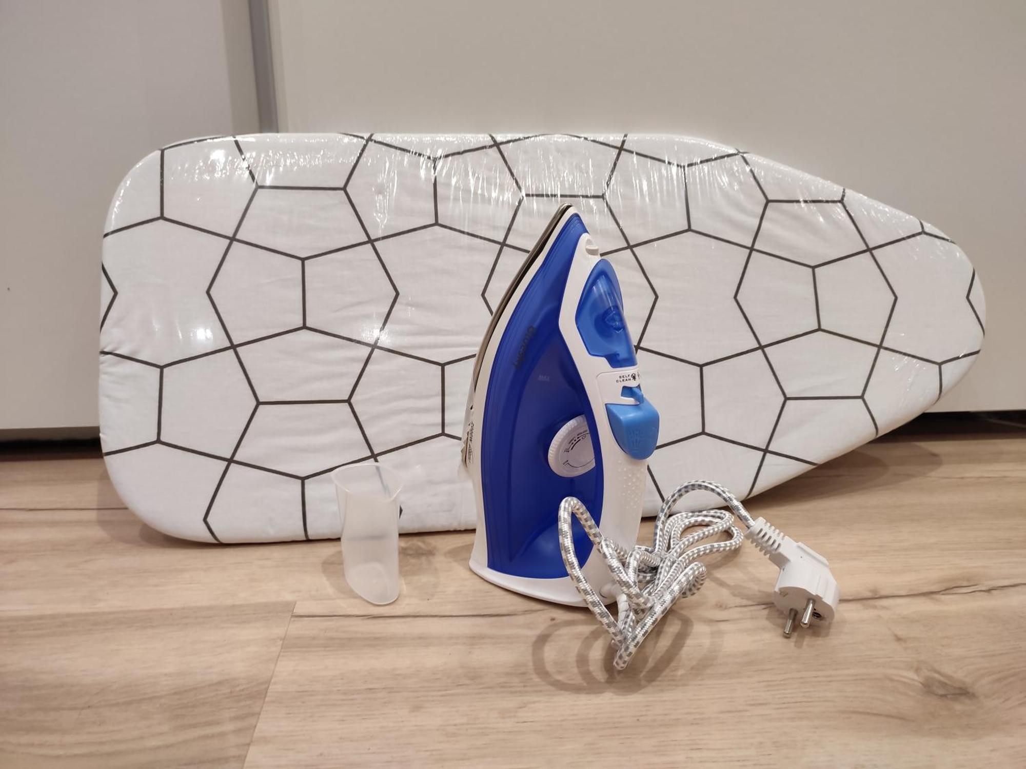 Apartament O Torreon Pontedeume Zewnętrze zdjęcie