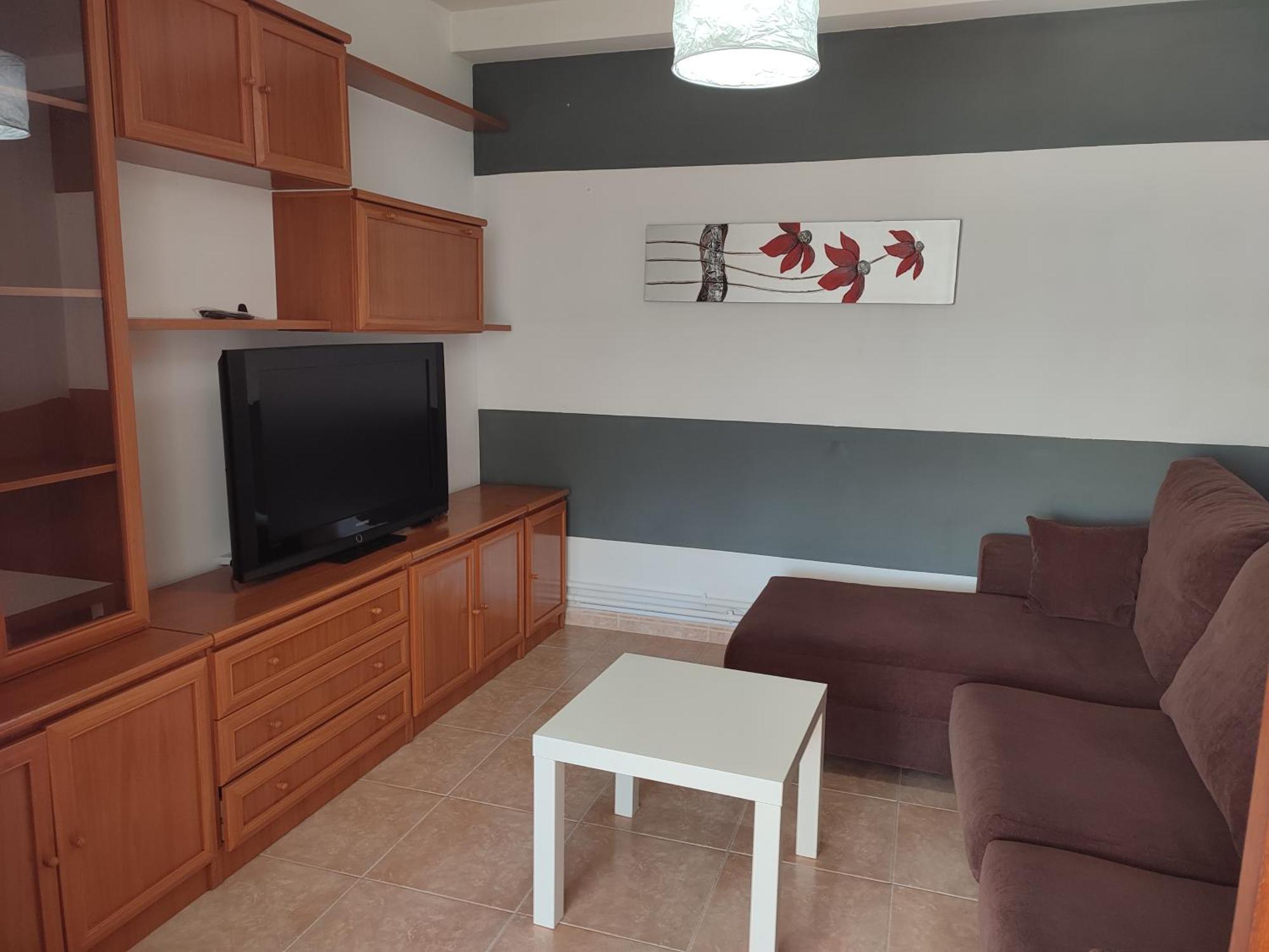 Apartament O Torreon Pontedeume Zewnętrze zdjęcie