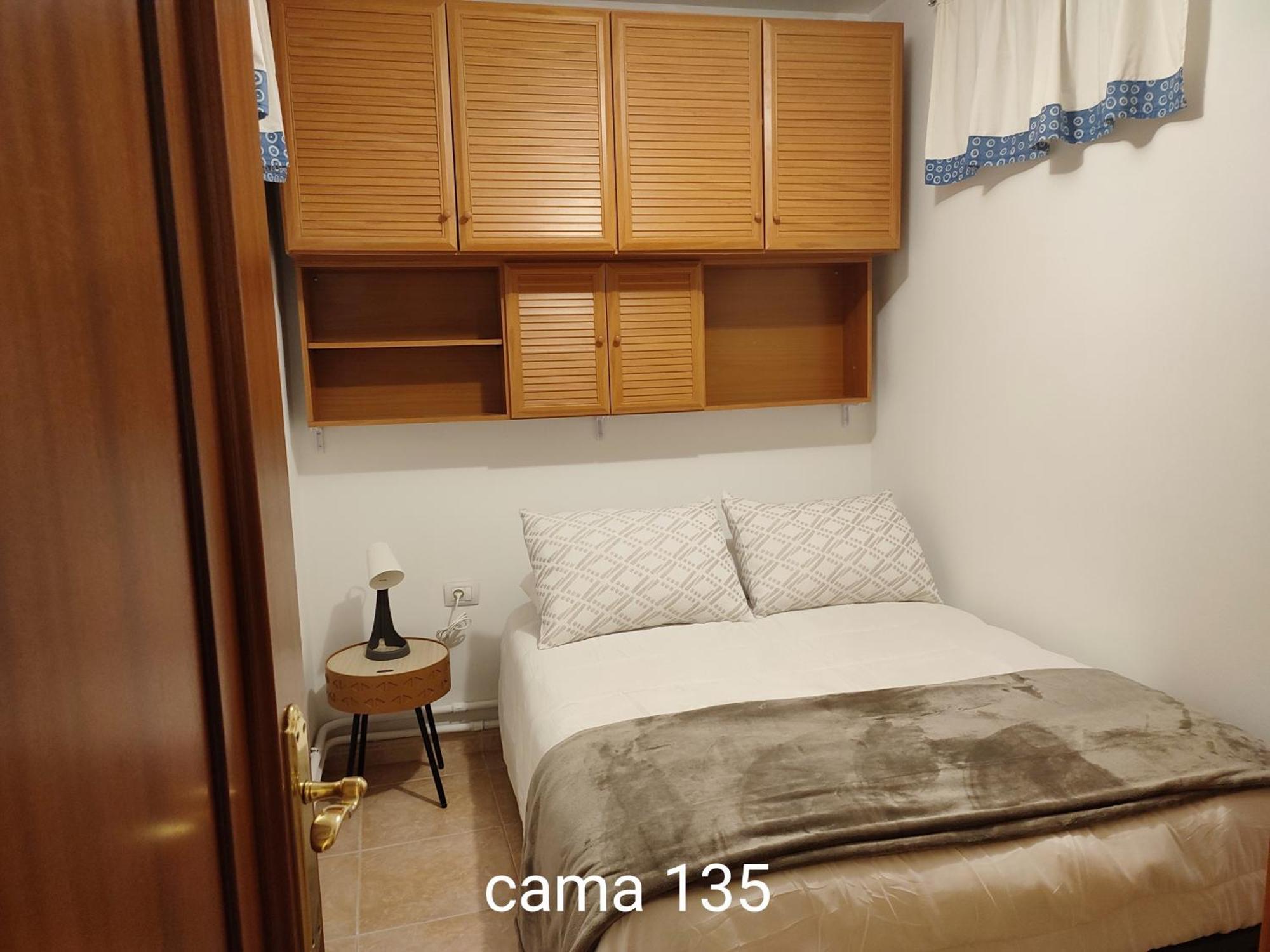 Apartament O Torreon Pontedeume Zewnętrze zdjęcie